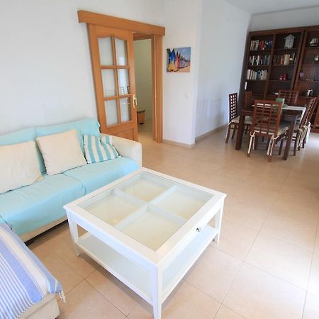 For A Stay Costa Azul Salou Dış mekan fotoğraf
