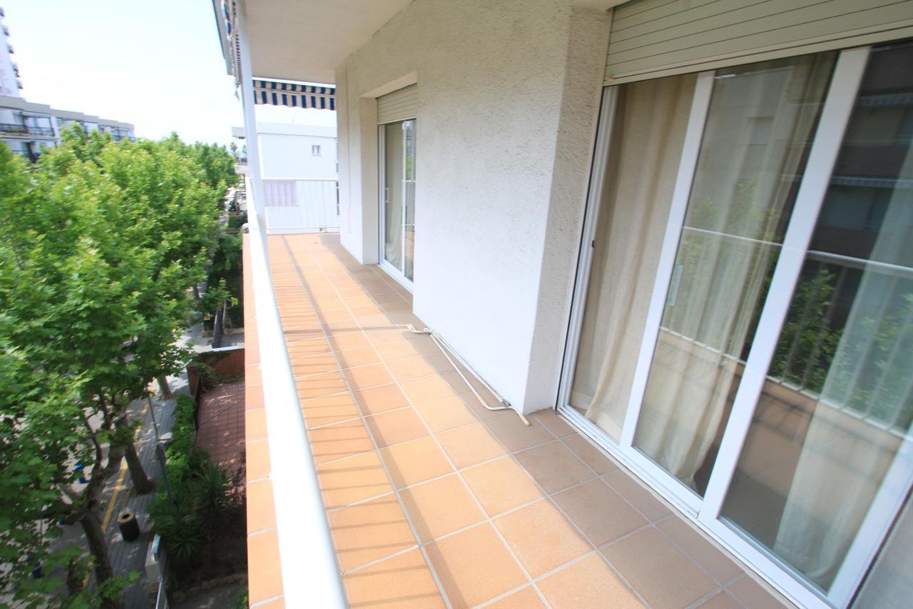 For A Stay Costa Azul Salou Dış mekan fotoğraf