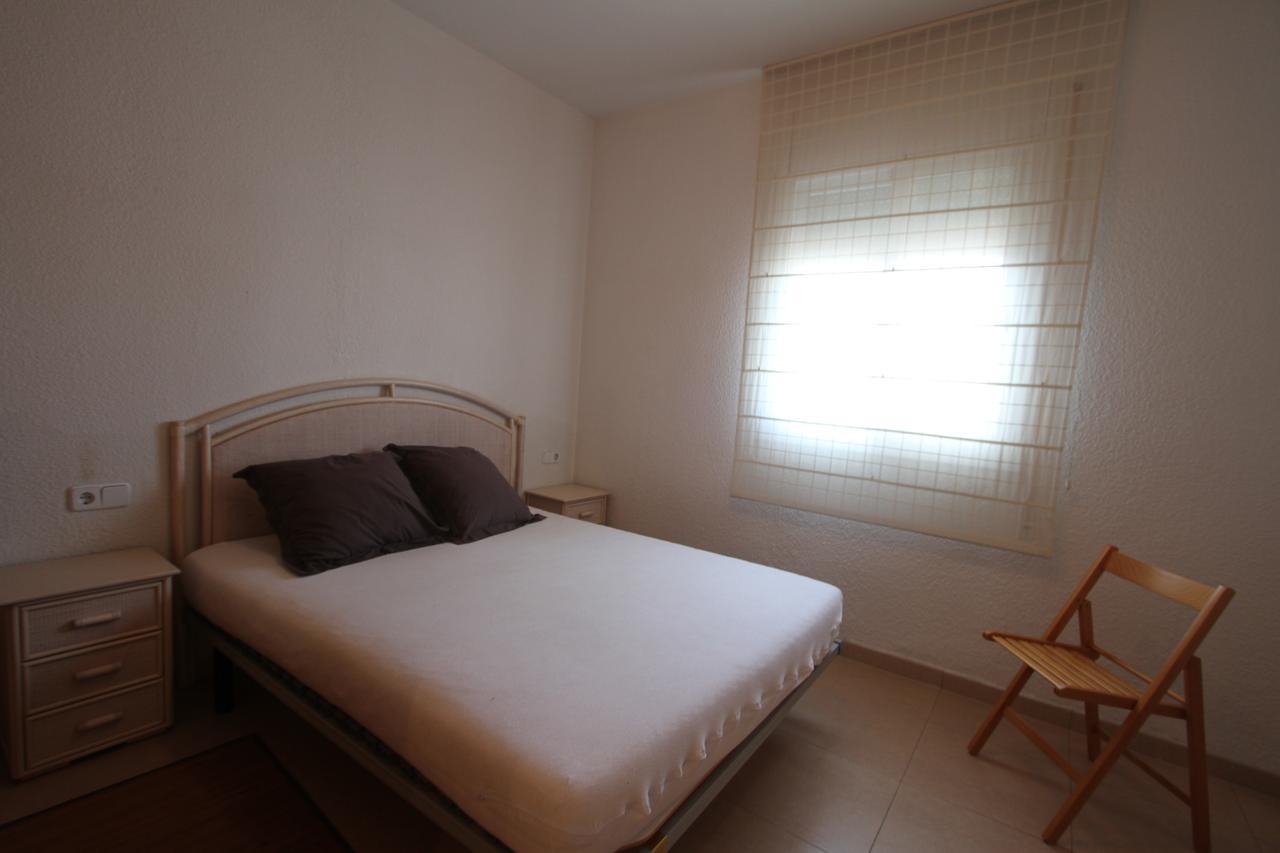 For A Stay Costa Azul Salou Dış mekan fotoğraf