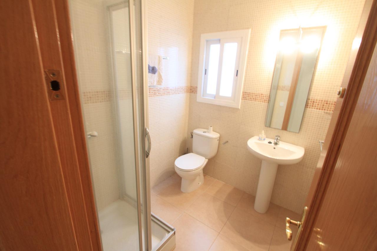 For A Stay Costa Azul Salou Dış mekan fotoğraf